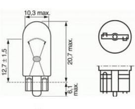 Buy Stellox 99-39049-SX at a low price in United Arab Emirates!