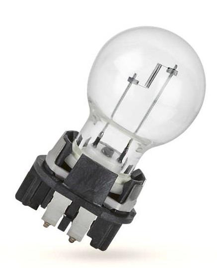 Buy Philips 12177C1 – good price at EXIST.AE!