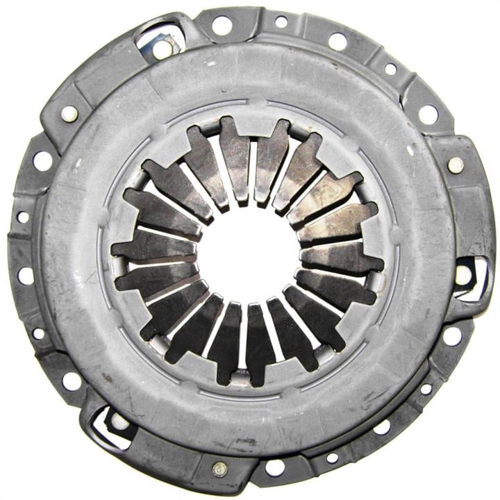 Sassone 8005 Clutch thrust plate 8005