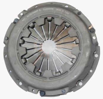 Sassone 8021 Clutch thrust plate 8021