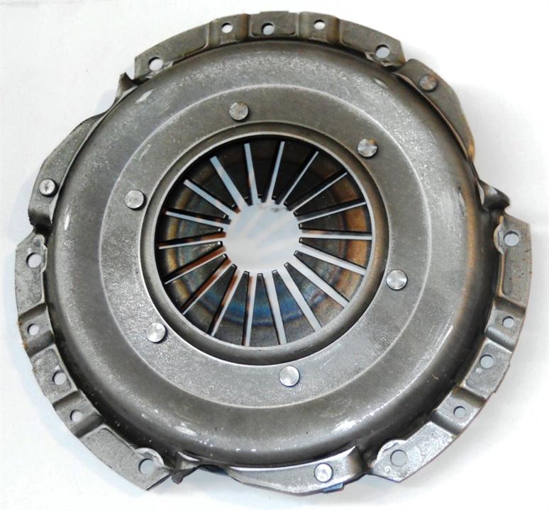 Sassone 8118 Clutch thrust plate 8118