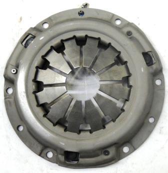 Sassone 8140 Clutch thrust plate 8140