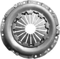 Sassone 8202 Clutch thrust plate 8202