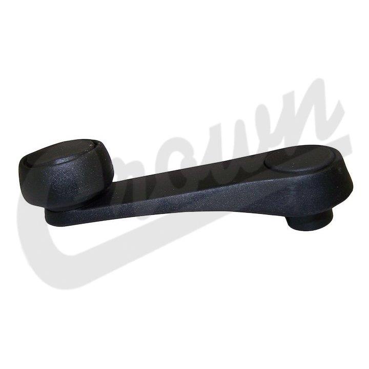 4415820 Crown Power window handle