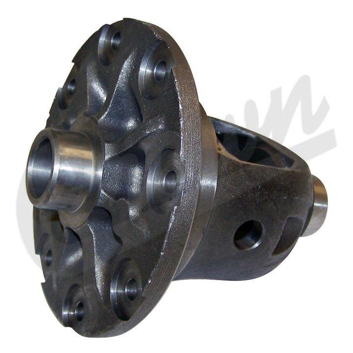 Crown 44590 Differential housing 44590
