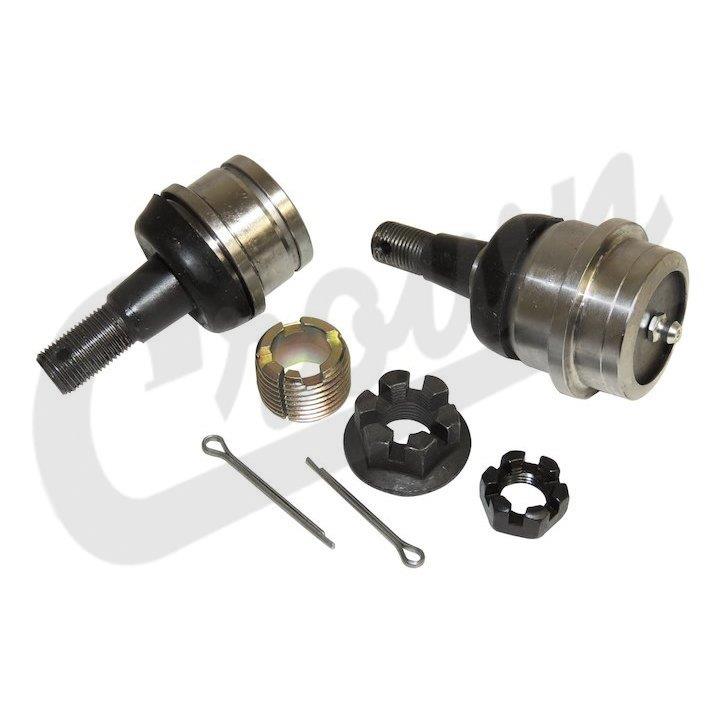 Crown 83500202 Ball joint 83500202 83500202 Crown Ball joint