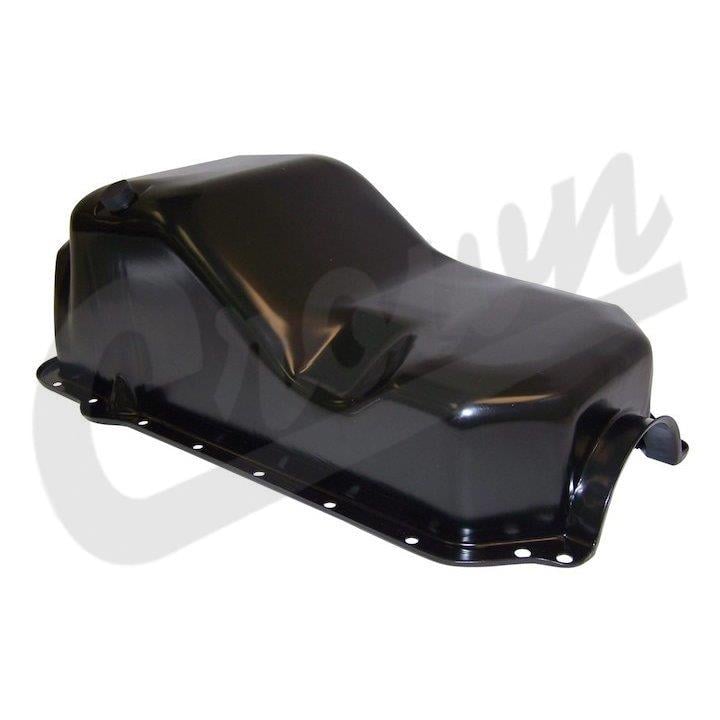 J3236322 Crown Oil Pan