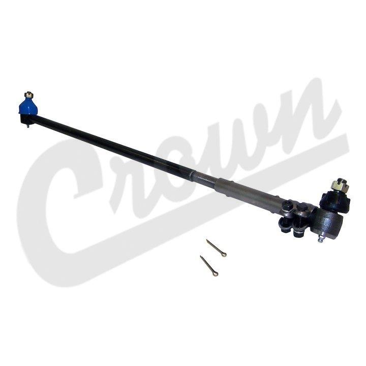 Crown J5356105 Steering rod assembly J5356105