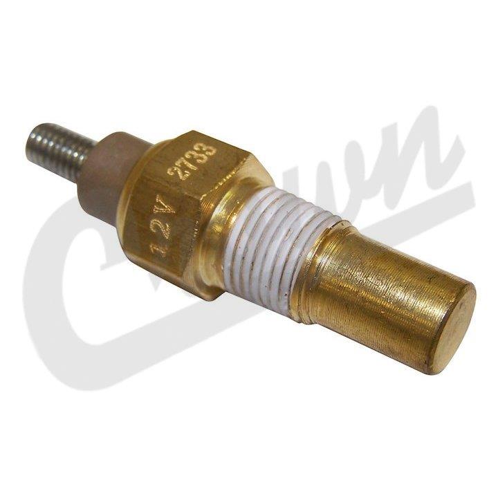 53005056 Crown Fan switch