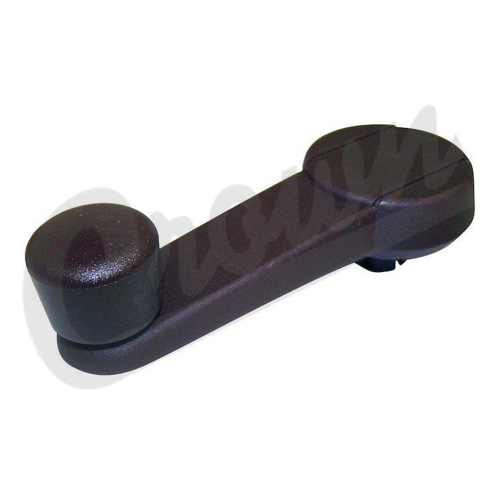 5AB84JH9 Crown Power window handle