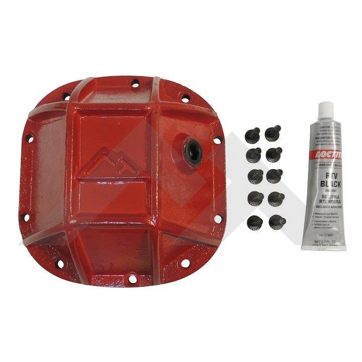 Crown RT20024 Differential cover RT20024