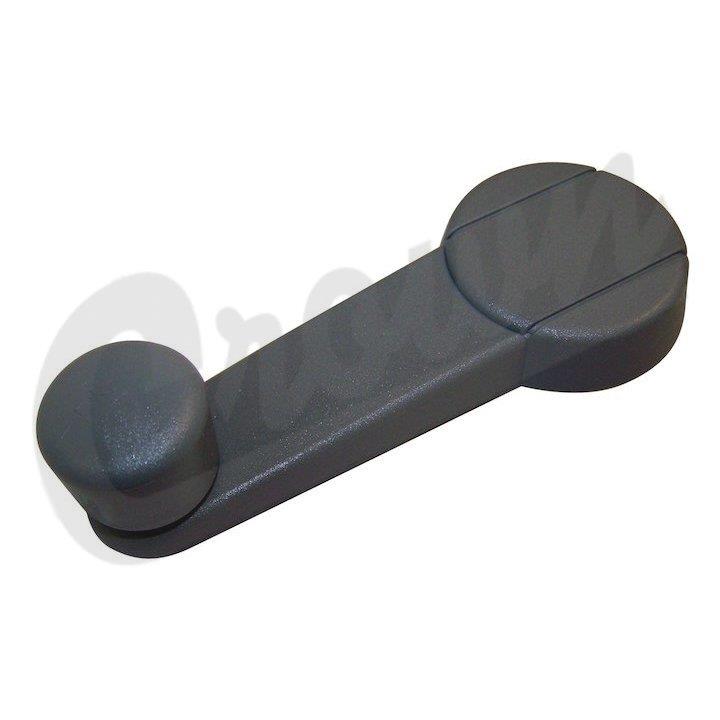 5AB84JS1 Crown Power window handle