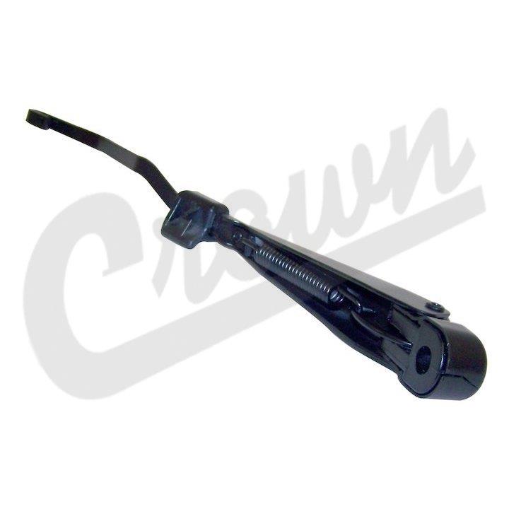 Crown 55154966AB Arm, rear wiper 55154966AB