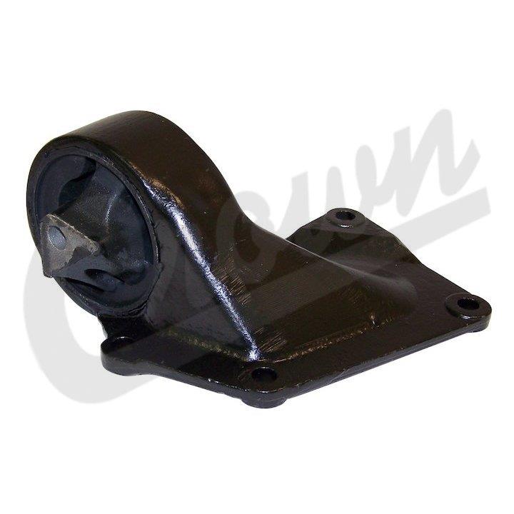 Crown 52058928 Engine mount, front right 52058928