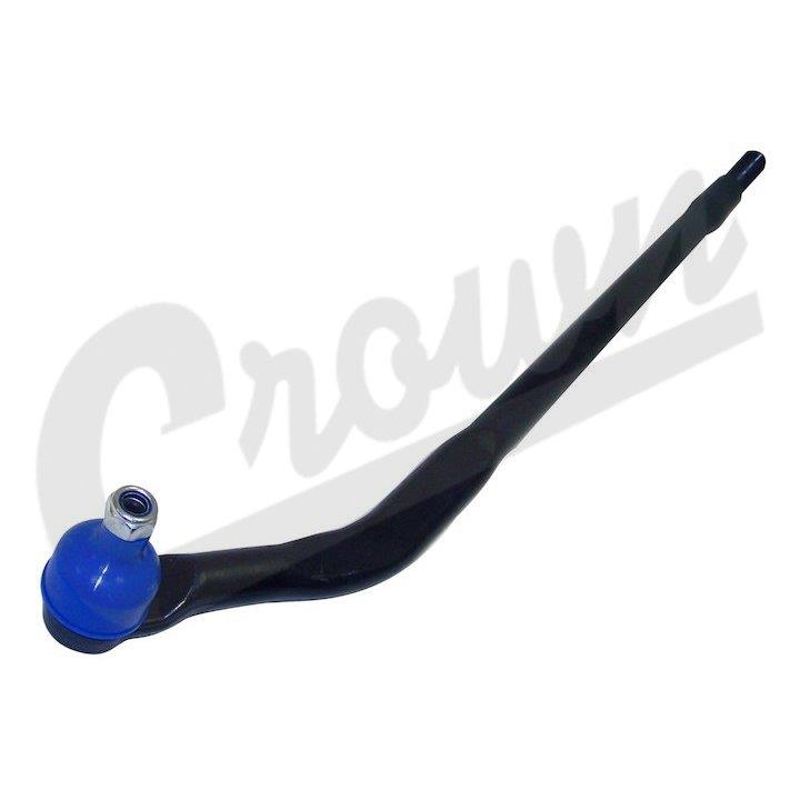 Crown 52060048AD Steering rod with anther kit 52060048AD