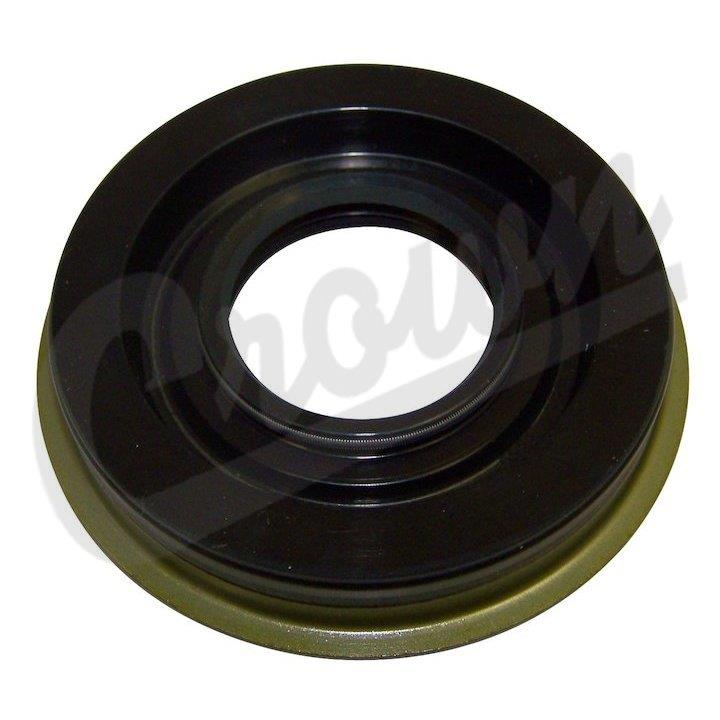 4798117 Crown Oil seal