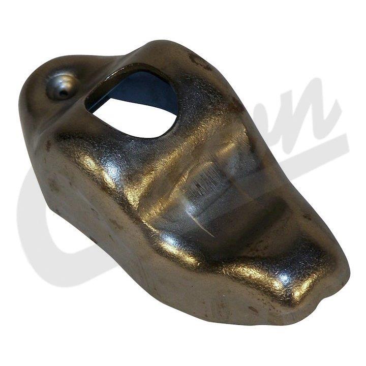 J3242393 Crown Rocker arm