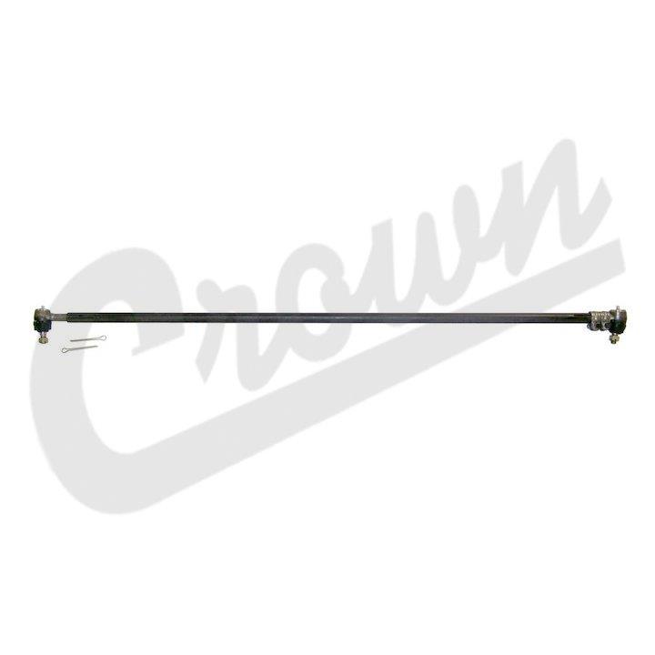 J8134295 Crown Inner Tie Rod