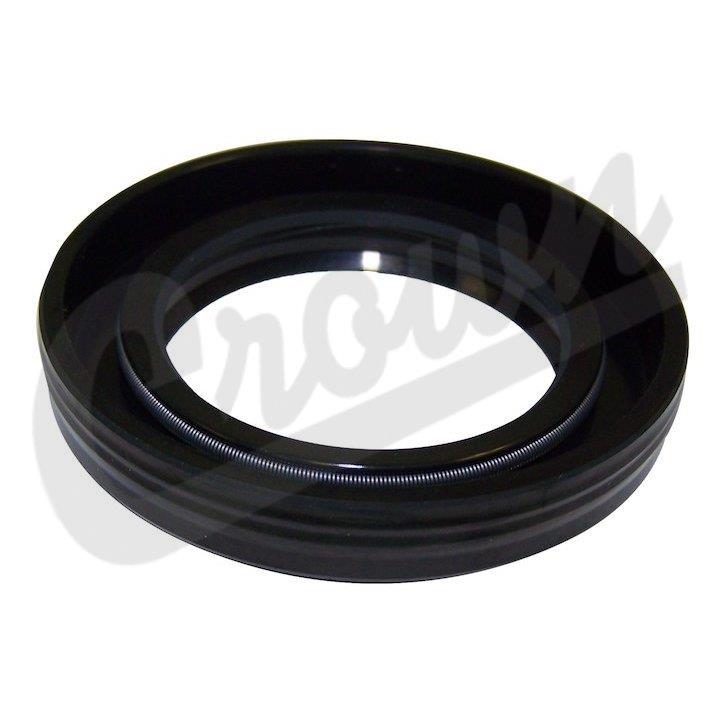 5012824AA Crown SEAL OIL-DIFFERENTIAL