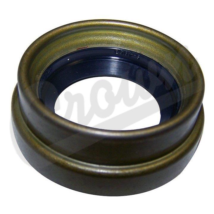 Crown 5014852AB SEAL OIL-DIFFERENTIAL 5014852AB