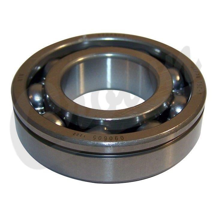Crown 4638899 Secondary shaft bearing 4638899