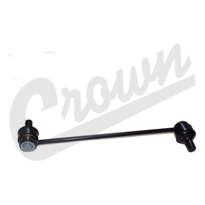 Crown 4743454AA Front stabilizer bar 4743454AA