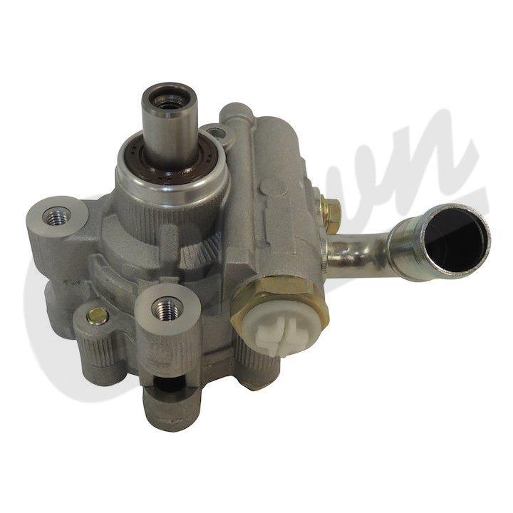 Crown 4782523AF Hydraulic Pump, steering system 4782523AF