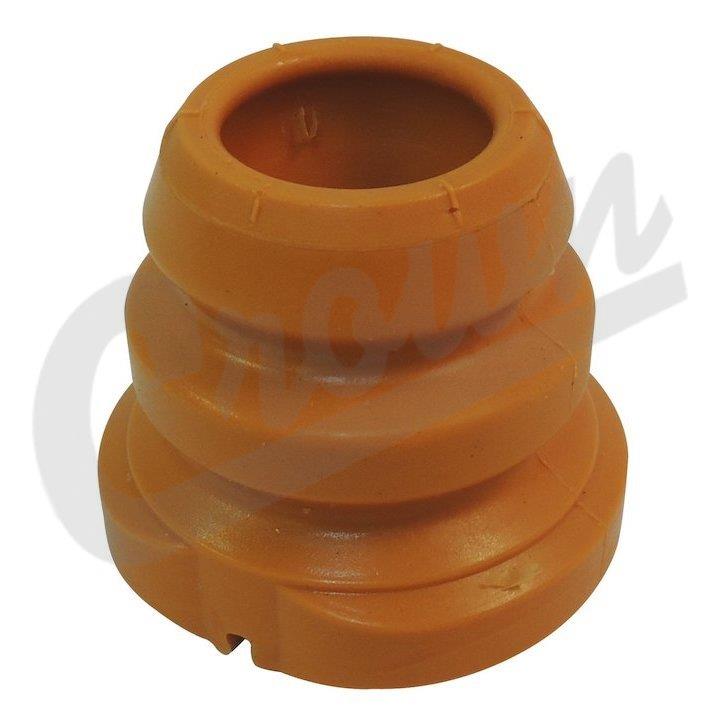 Crown 4895443AB Rubber buffer, suspension 4895443AB