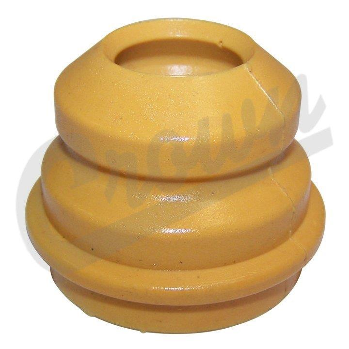 Crown 4684442AB Rubber buffer, suspension 4684442AB
