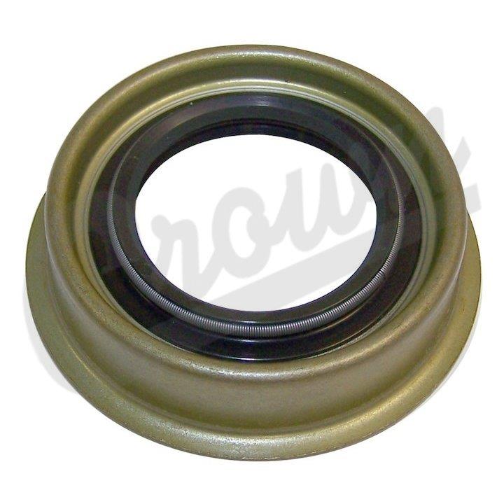 Crown 4856336 SEAL OIL-DIFFERENTIAL 4856336