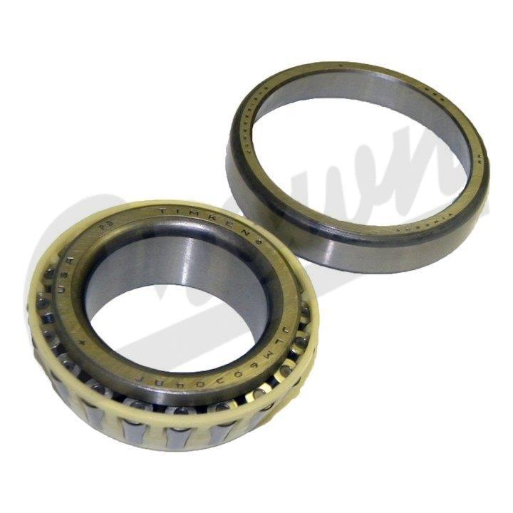 Crown 53000238 Wheel hub bearing 53000238