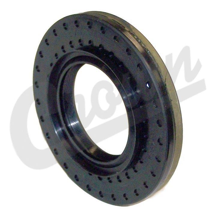 Crown 52111338AC SEAL OIL-DIFFERENTIAL 52111338AC