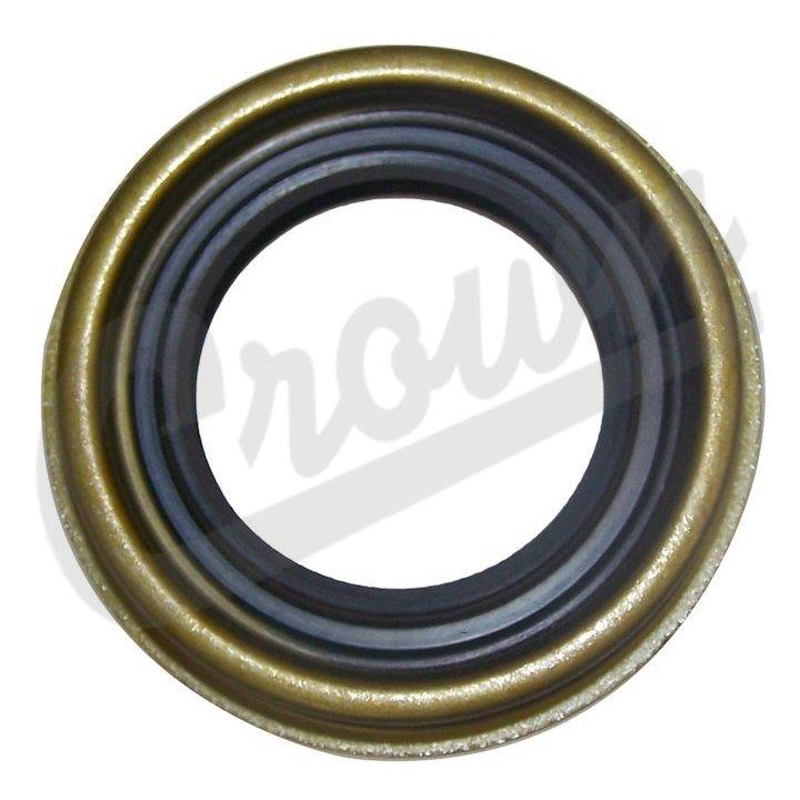 Crown 52070427AB SEAL OIL-DIFFERENTIAL 52070427AB