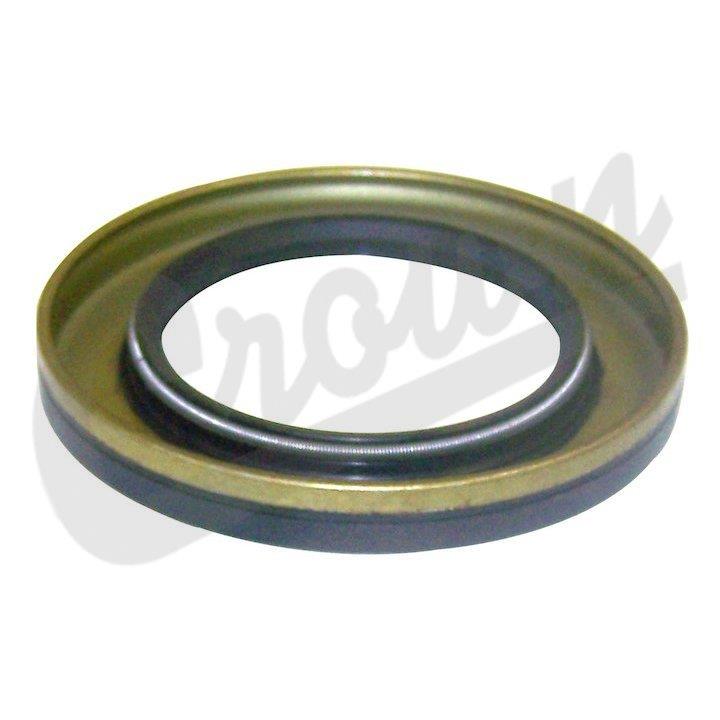 Crown 53021313AA Oil seal crankshaft front 53021313AA