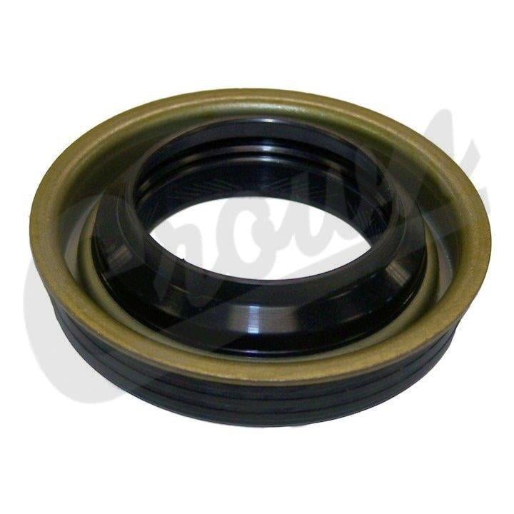 Crown 52069706AB SEAL OIL-DIFFERENTIAL 52069706AB