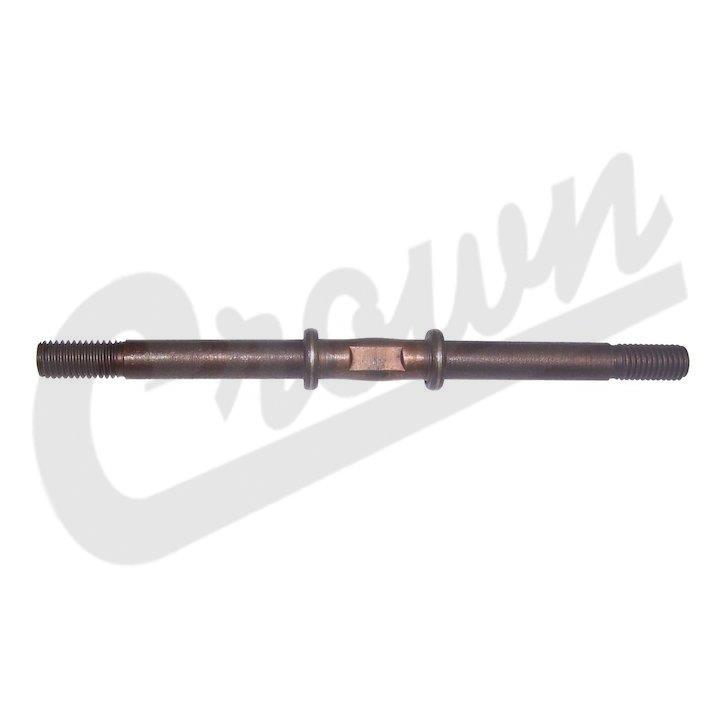 Crown 52005638 Rear stabilizer bar 52005638