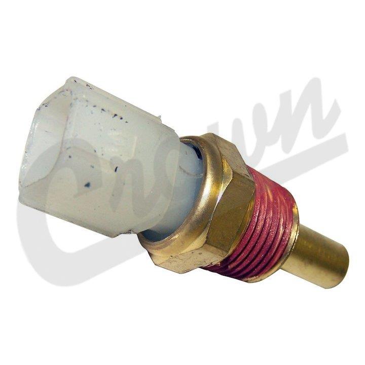 Crown 5033314AA Engine oil temperature sensor 5033314AA