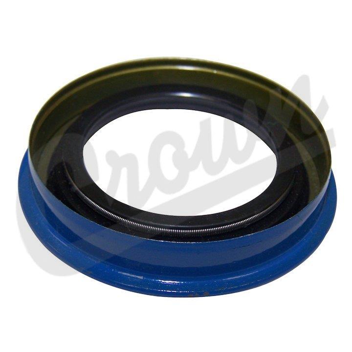 Crown 4412522AB SEAL OIL-DIFFERENTIAL 4412522AB