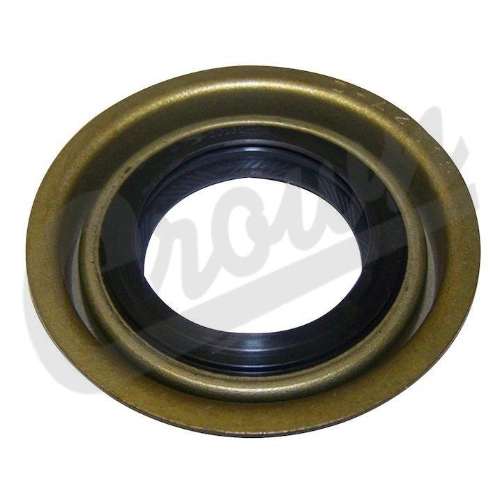 Crown 5066066AA SEAL OIL-DIFFERENTIAL 5066066AA