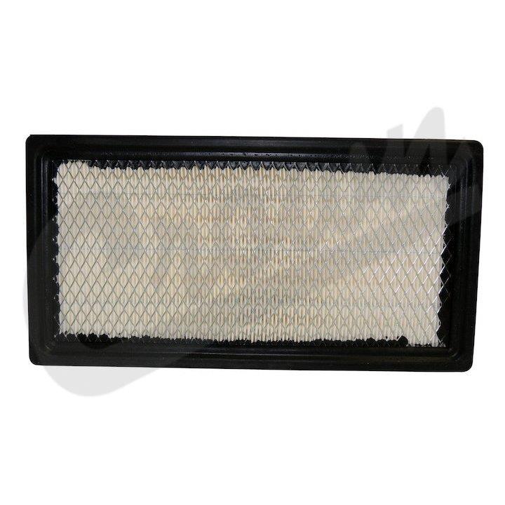 Crown 4891695AA Air filter 4891695AA