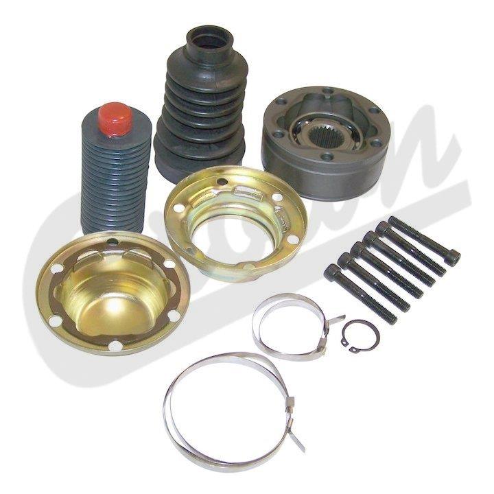 Crown 520994FRK Repair kit for constant velocity joint (CV joint) 520994FRK