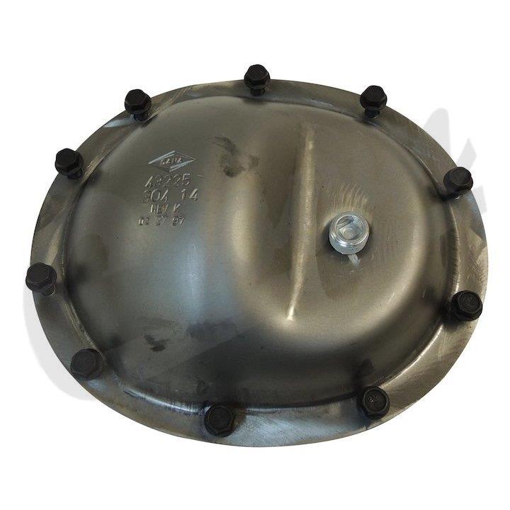 Crown 5252493 Differential cover 5252493