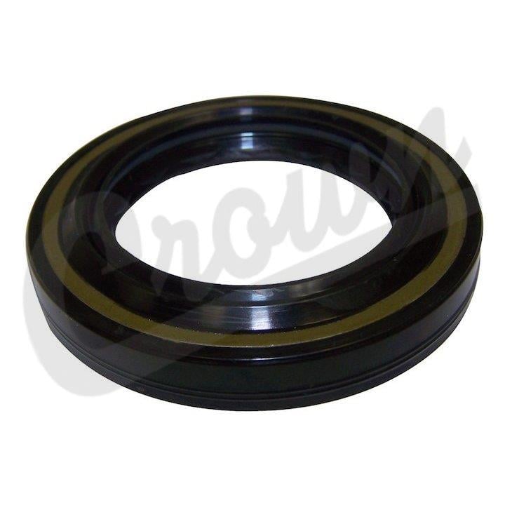 Crown 83503063 SEAL OIL-DIFFERENTIAL 83503063