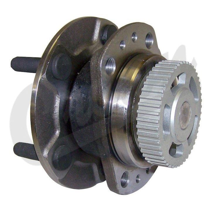 Crown 4721515 Wheel hub with rear bearing 4721515