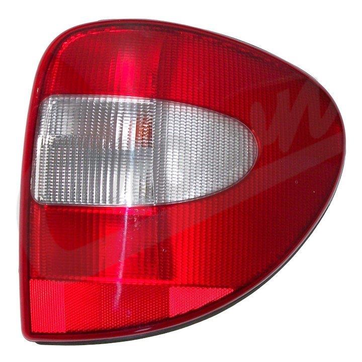 Crown 4857306AB Tail lamp right 4857306AB