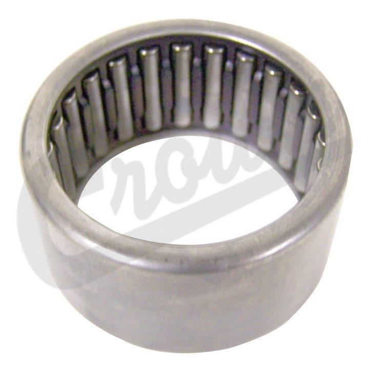 Crown 4269189 Secondary shaft bearing 4269189