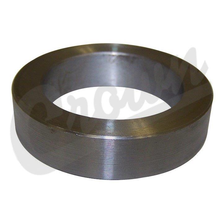 Crown 83503077 Axle Shaft Retaining Ring (Rear) 83503077