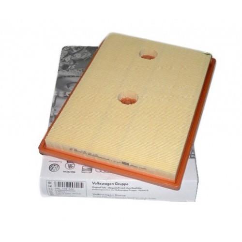 Air filter VAG 04E 129 620