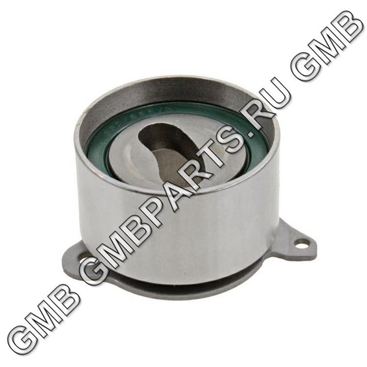 GMB GT20010 Tensioner pulley, timing belt GT20010