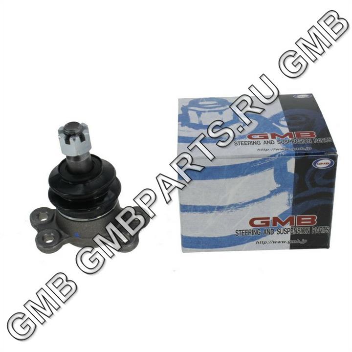 GMB 01070301 Ball joint 01070301